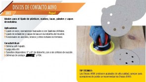 discos Fandeli_Página_08